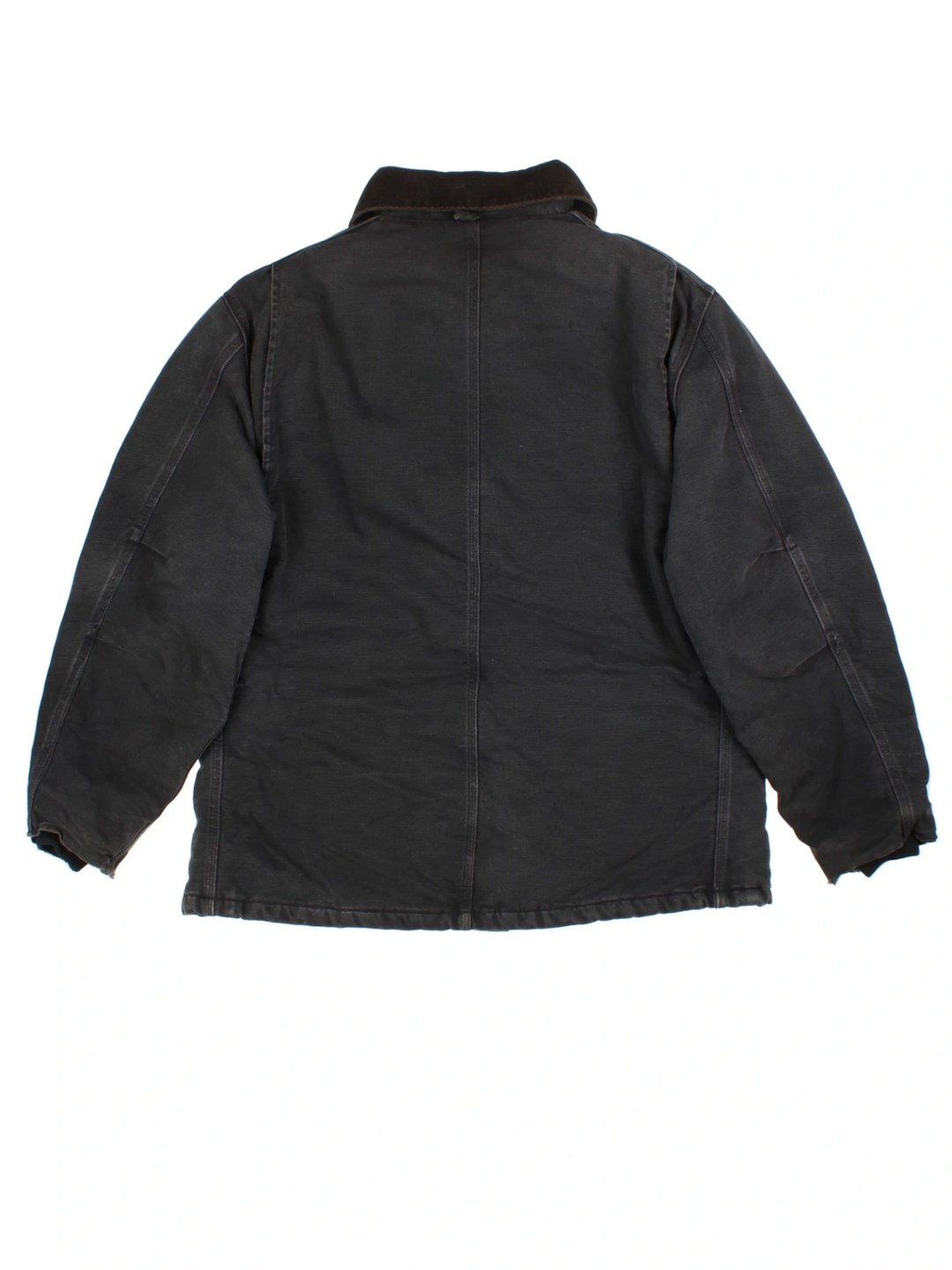 Carhartt Detroit Jacket (Size XL)