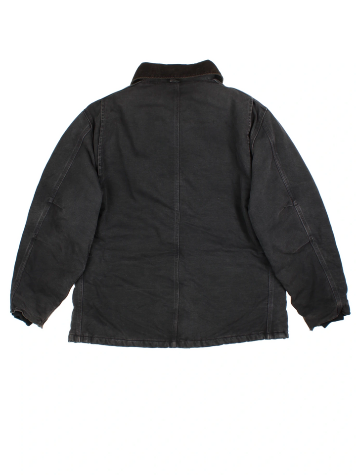 Carhartt Detroit Jacket (Size XL)