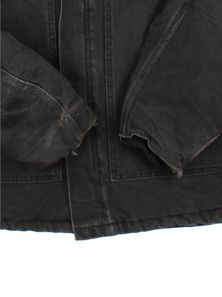 Carhartt Detroit Jacket (Size XL)