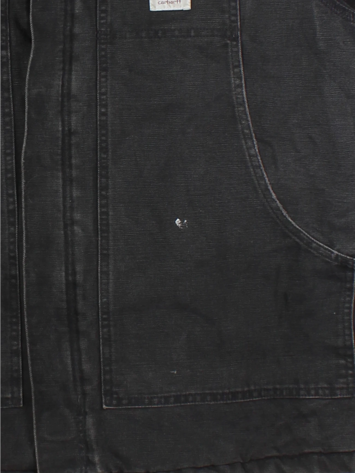 Carhartt Detroit Jacket (Size XL)