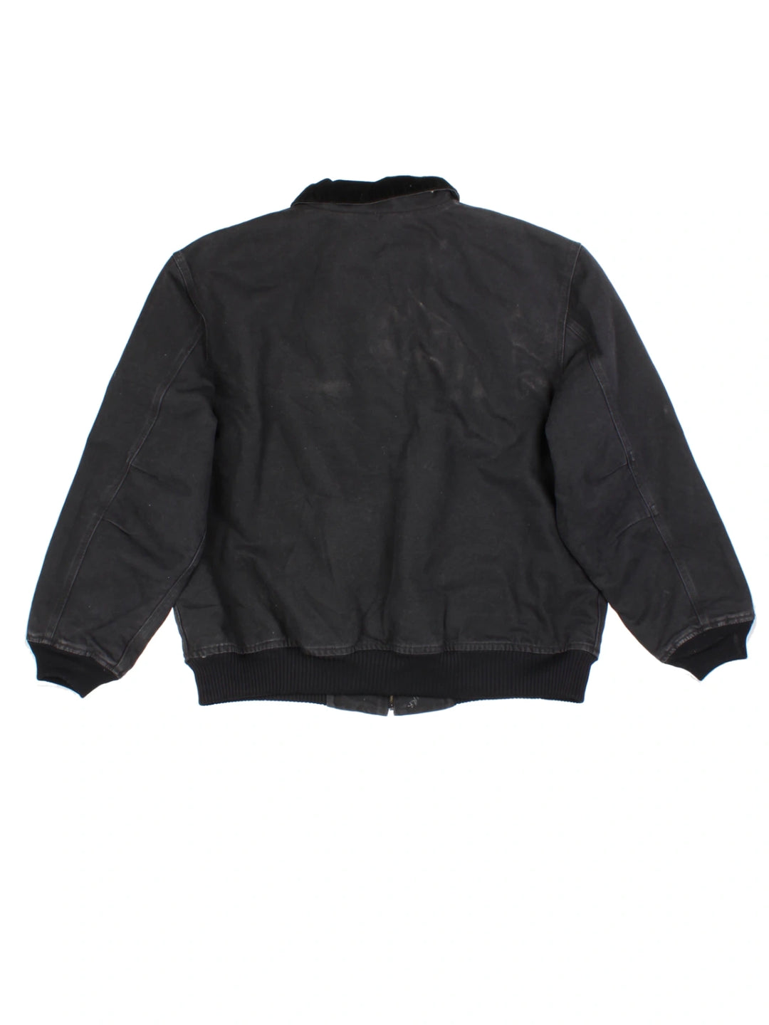 Carhartt Detroit Jacket (Size XXL)