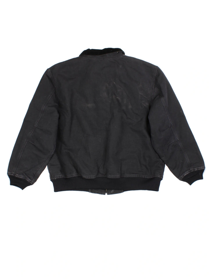 Carhartt Detroit Jacket (Size XXL)