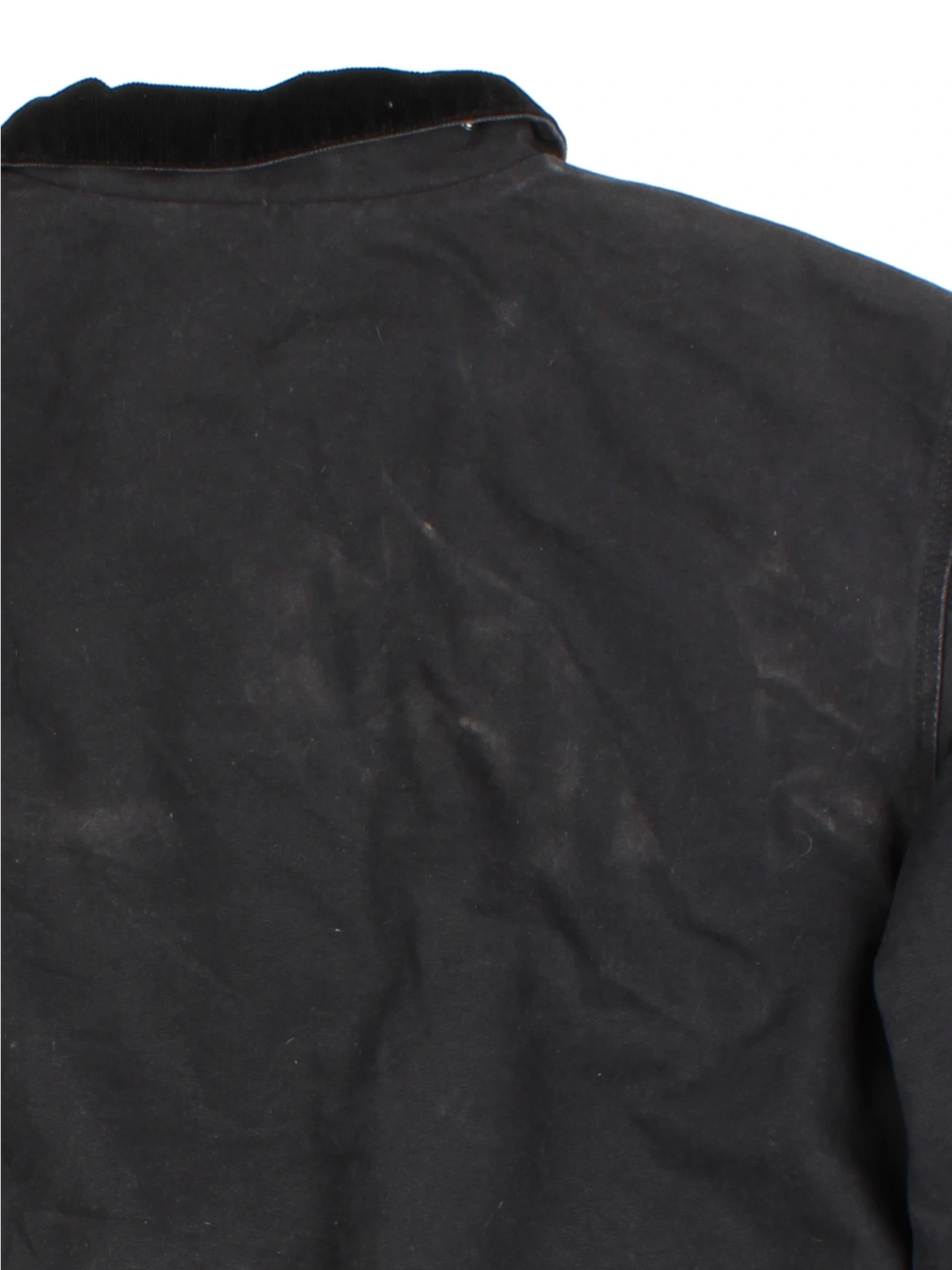 Carhartt Detroit Jacket (Size XXL)