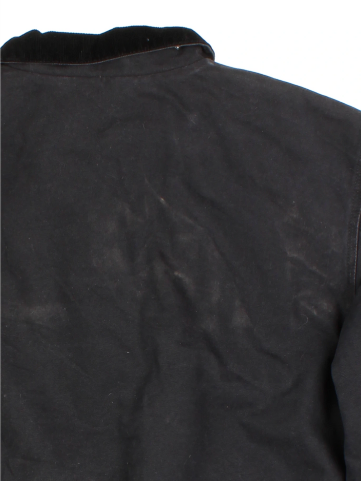 Carhartt Detroit Jacket (Size XXL)