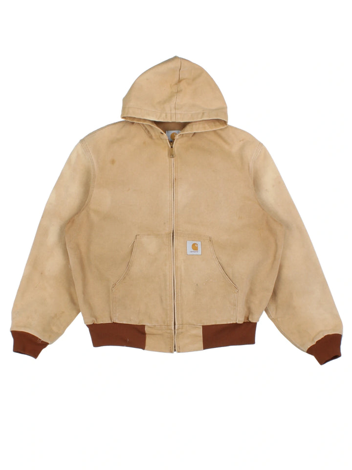 Carhartt Active Jacket (Size L)
