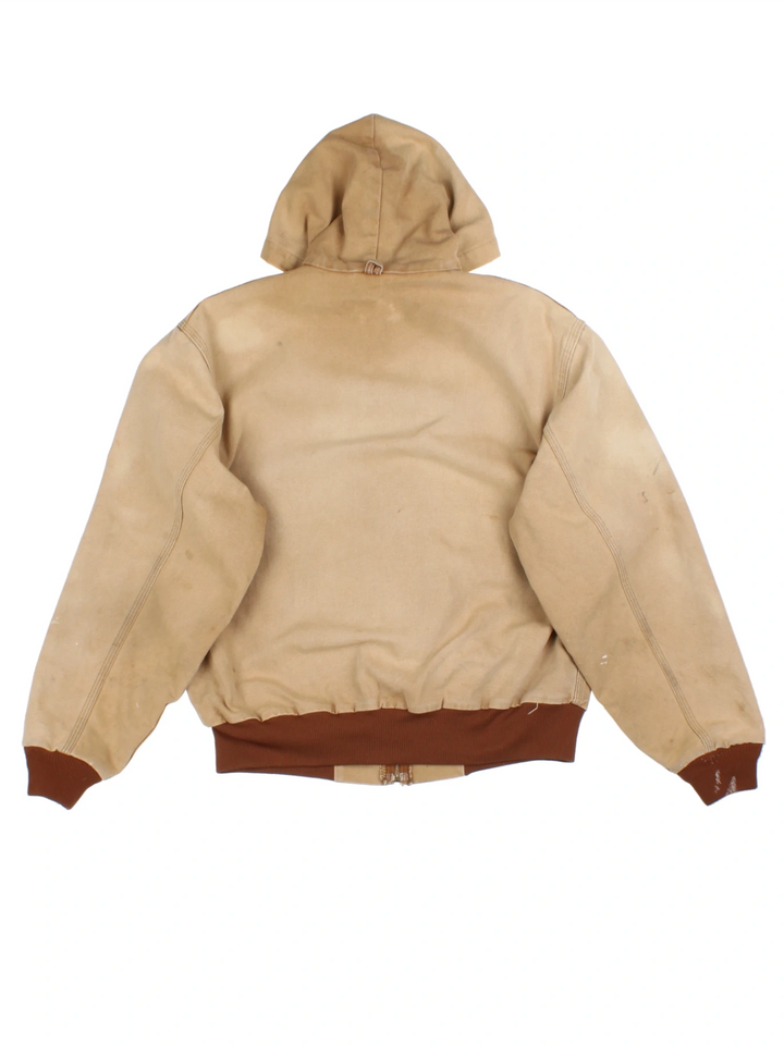 Carhartt Active Jacket (Size L)