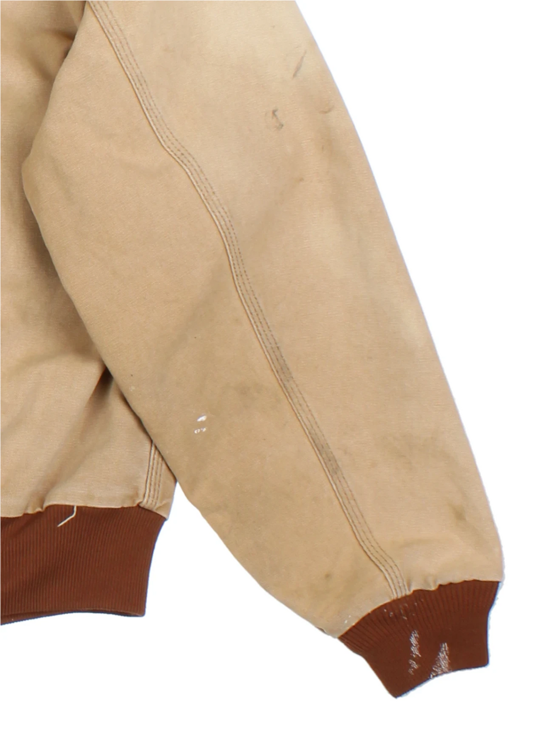 Carhartt Active Jacket (Size L)
