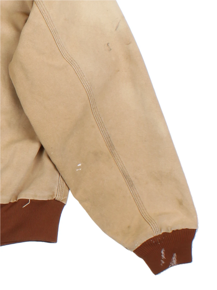 Carhartt Active Jacket (Size L)