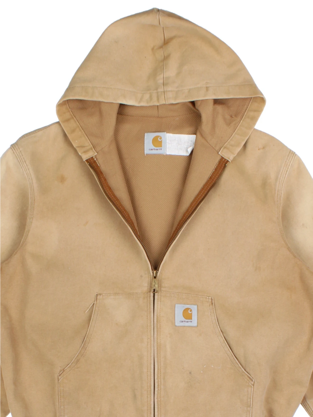 Carhartt Active Jacket (Size L)