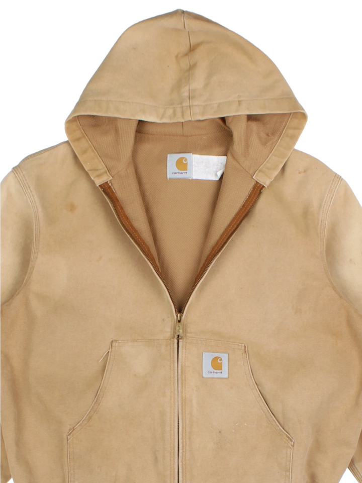 Carhartt Active Jacket (Size L)