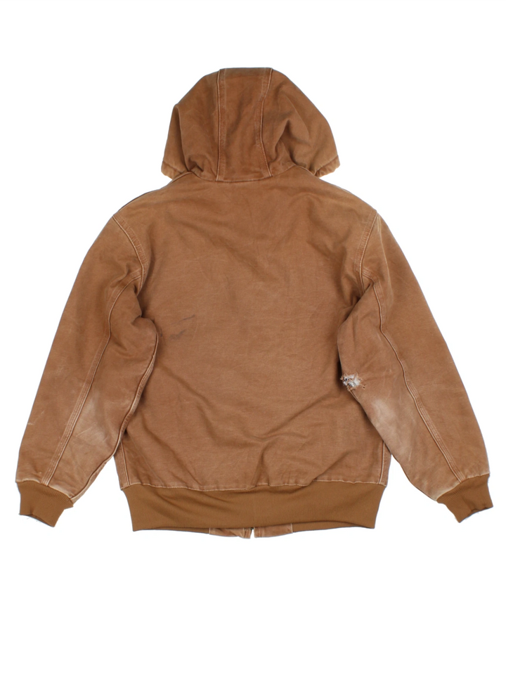 Carhartt Active Jacket (Size L)