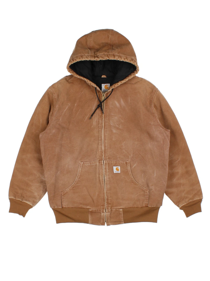 Carhartt Active Jacket (Size L)