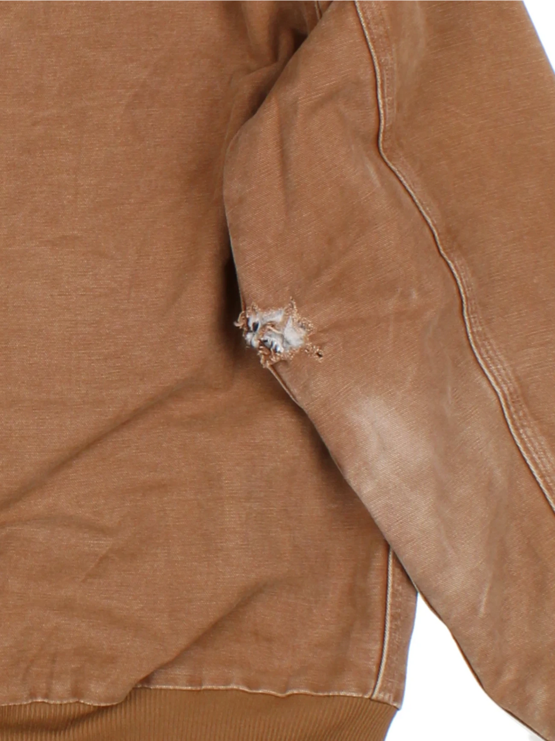 Carhartt Active Jacket (Size L)