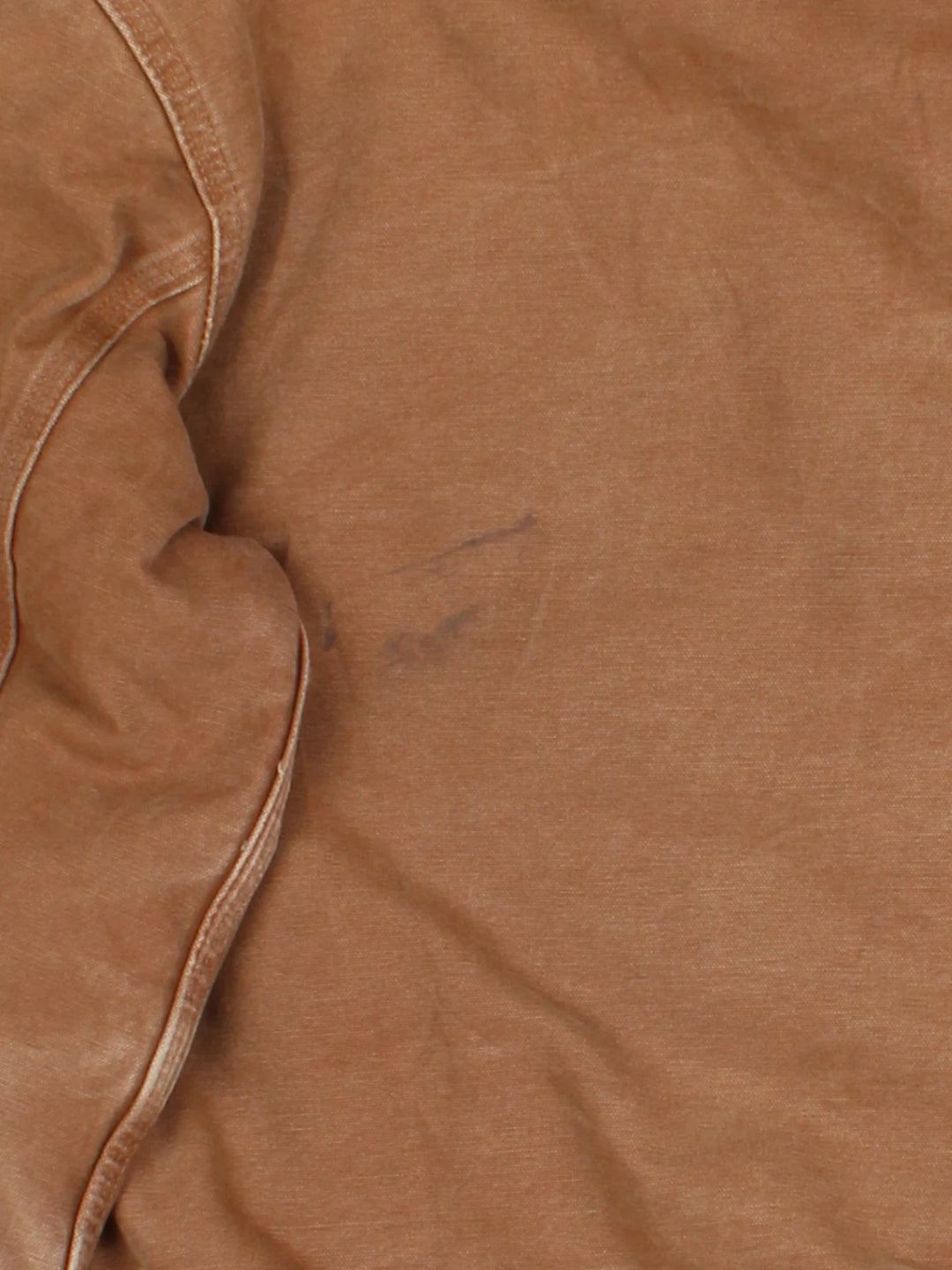 Carhartt Active Jacket (Size L)