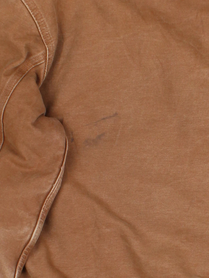 Carhartt Active Jacket (Size L)