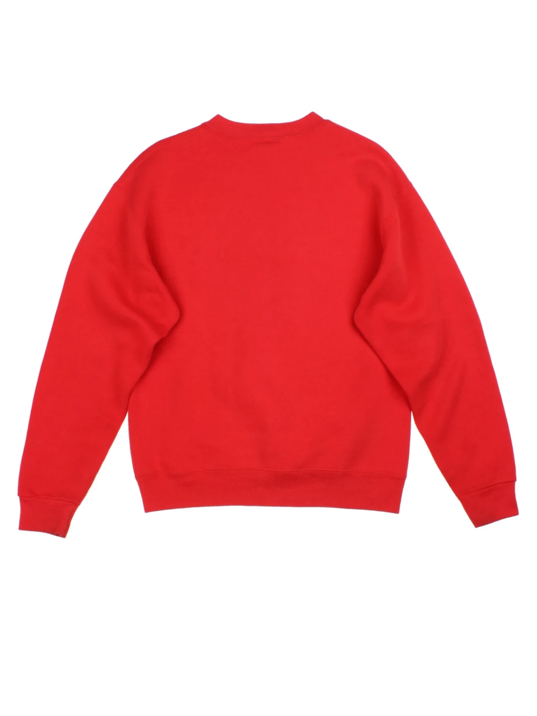 90's Pepsi Sweatshirt (Size S)