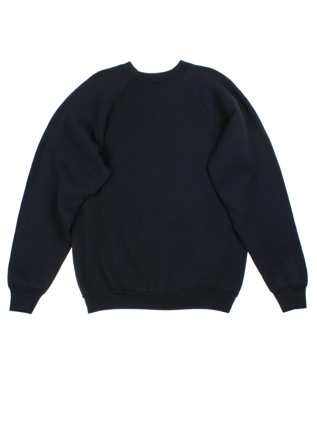 90's Missouri After Dark Sweatshirt (Size L)