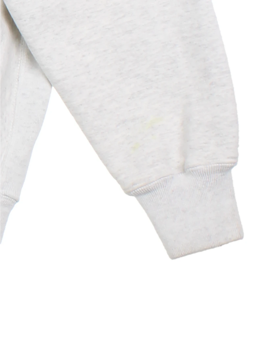 90's Starbucks Coffee Sweatshirt (Size L)