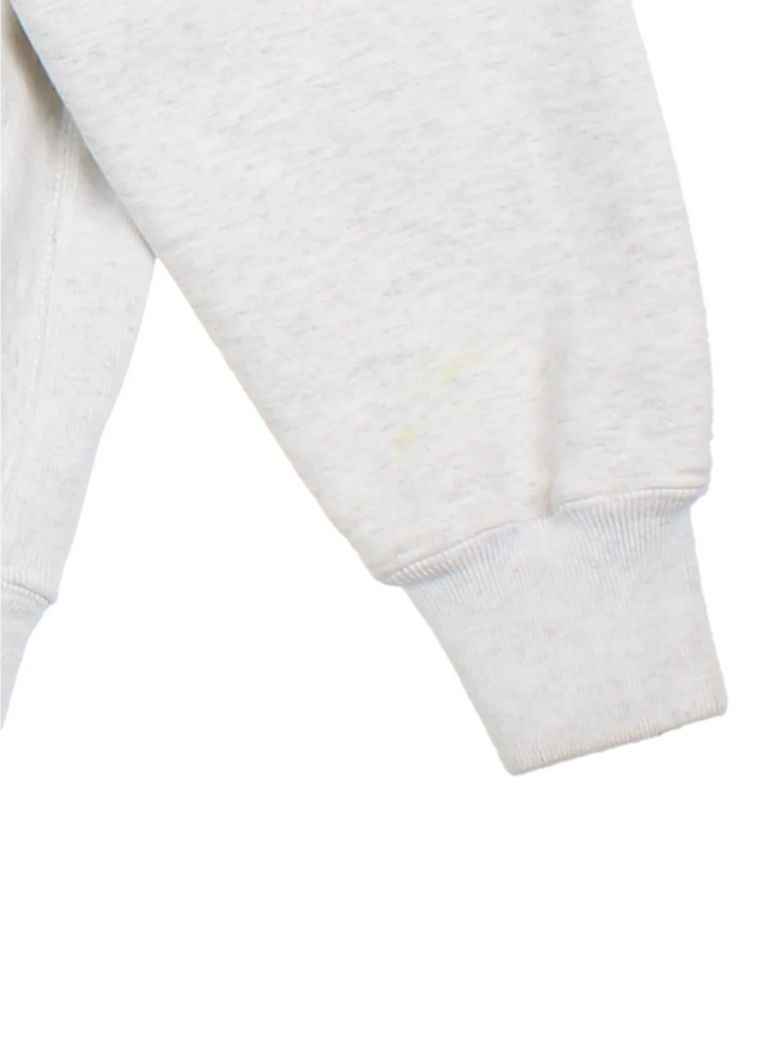 90's Starbucks Coffee Sweatshirt (Size L)