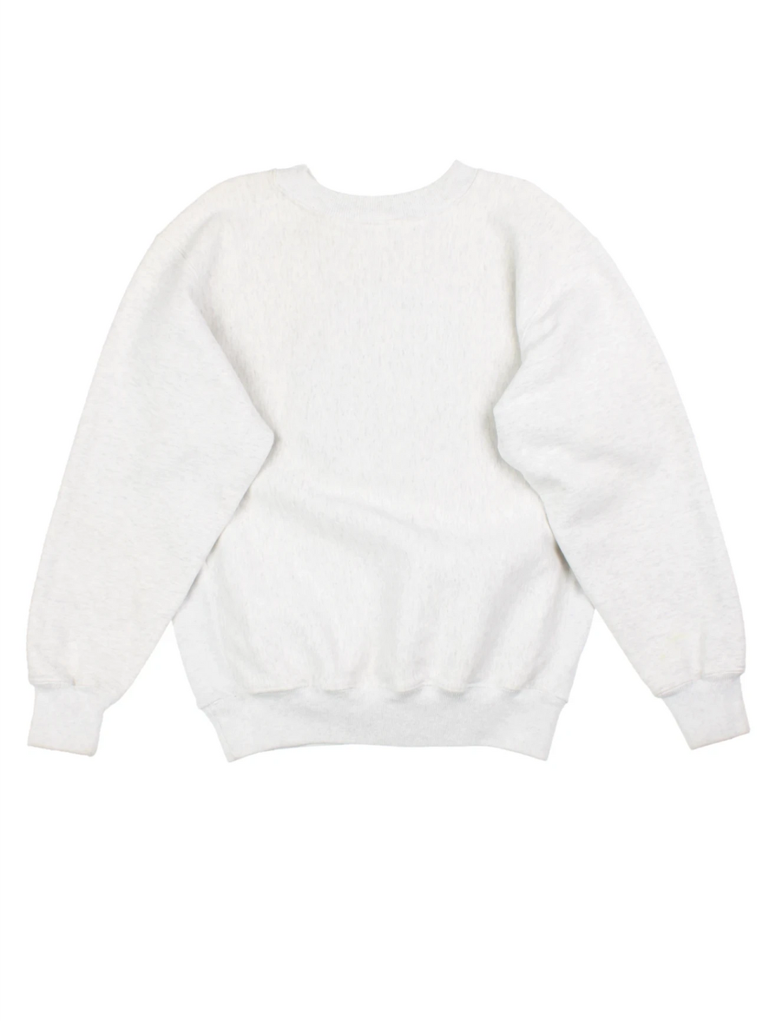 90's Starbucks Coffee Sweatshirt (Size L)