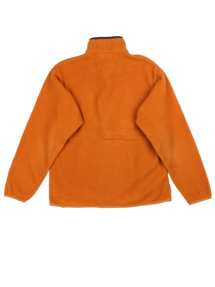 Patagonia Fleece Pullover (Size M)