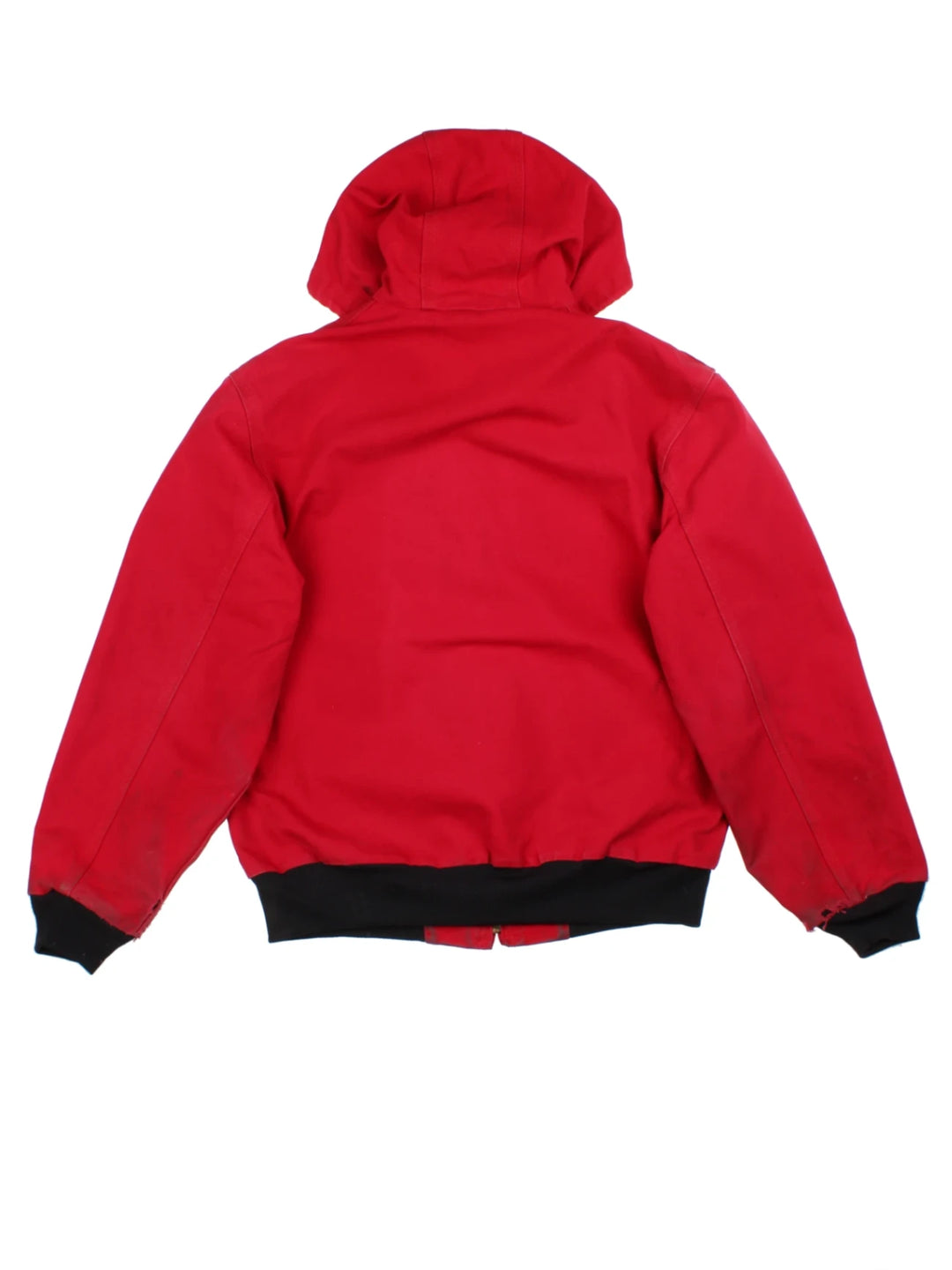 Carhartt Active Jacket (Size M)