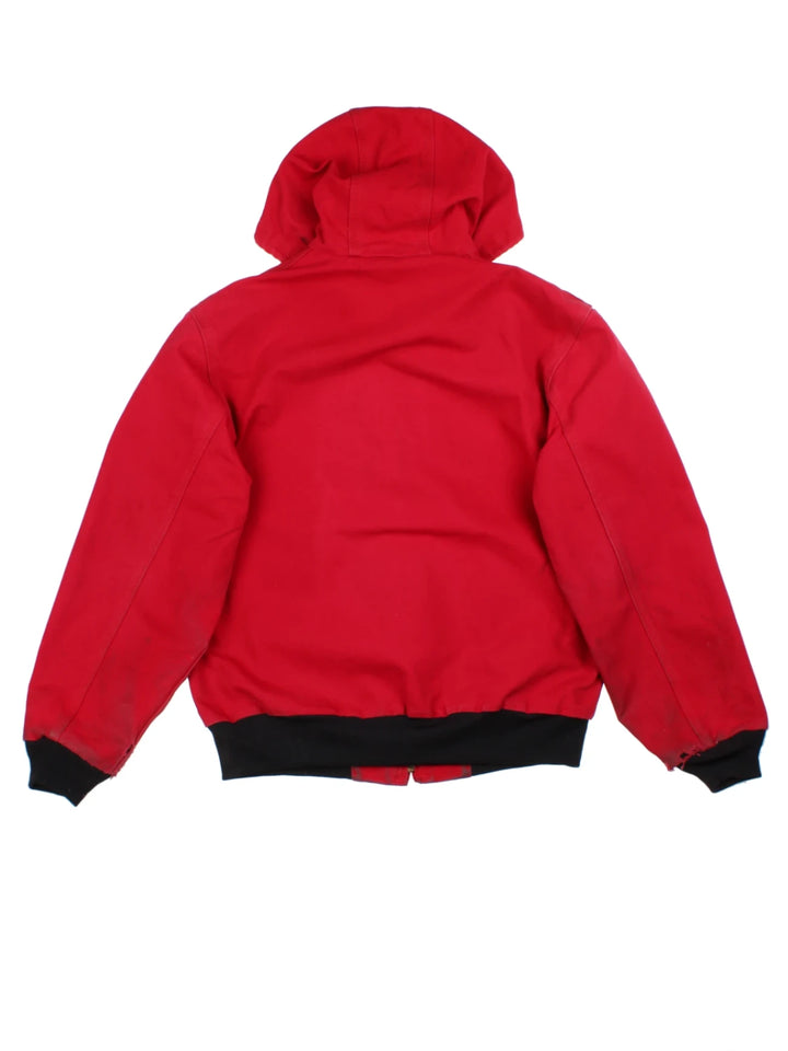 Carhartt Active Jacket (Size M)