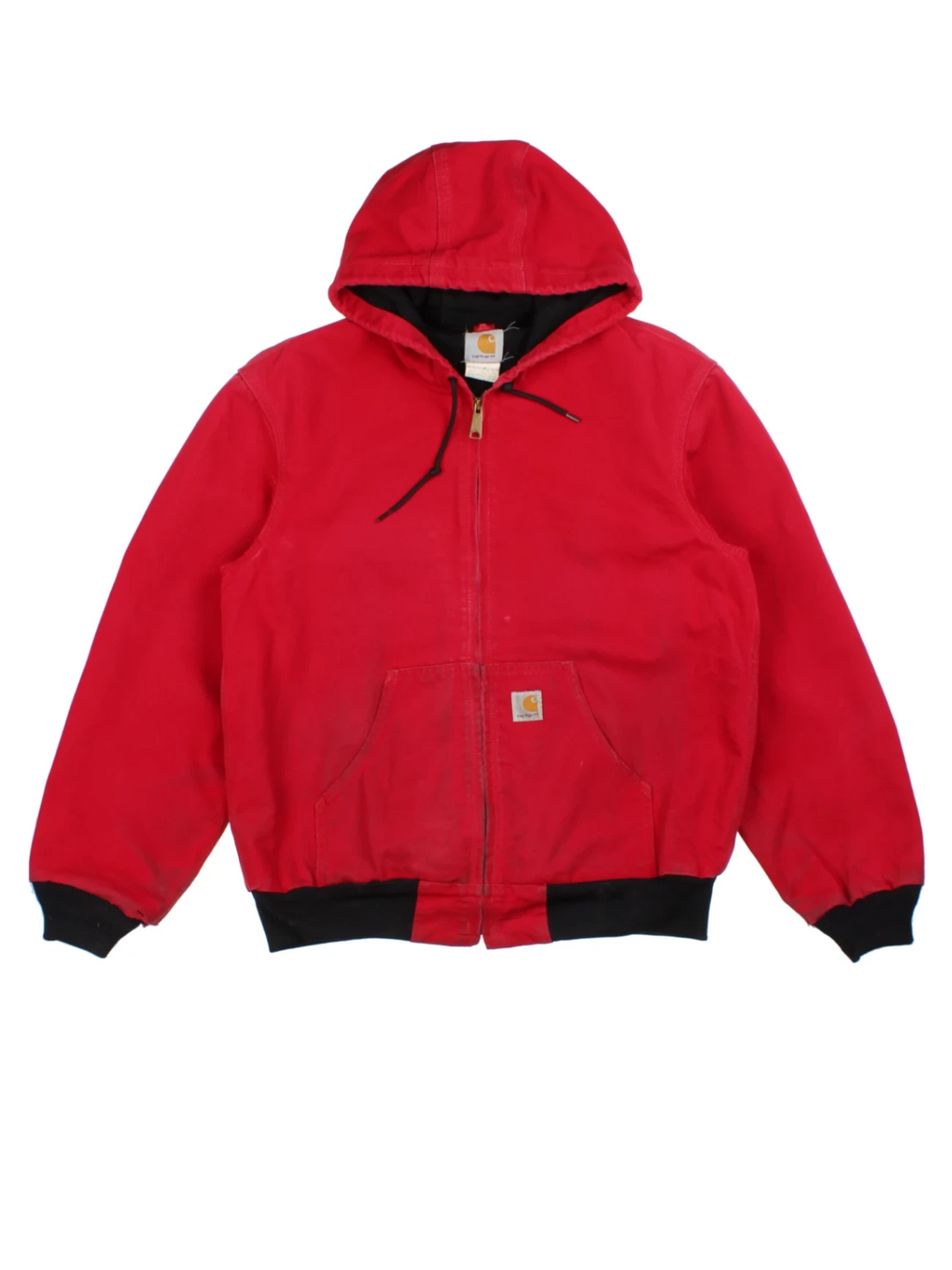 Carhartt Active Jacket (Size M)