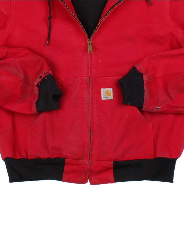 Carhartt Active Jacket (Size M)