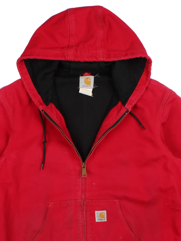 Carhartt Active Jacket (Size M)