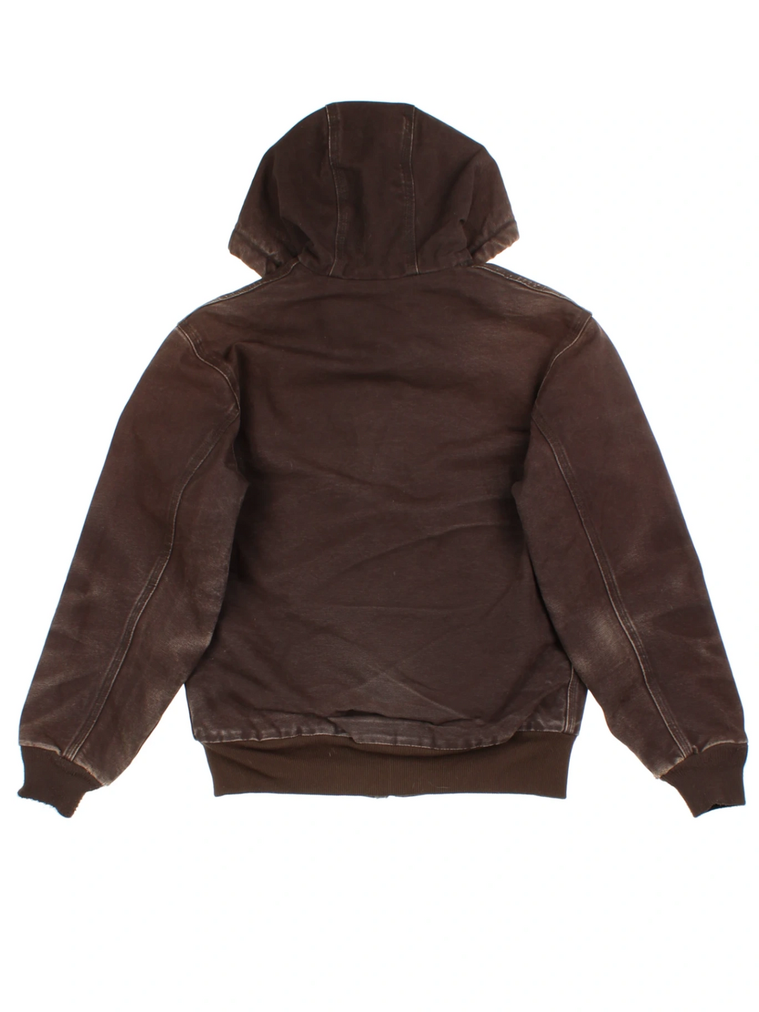 Carhartt Active Jacket (Size M)