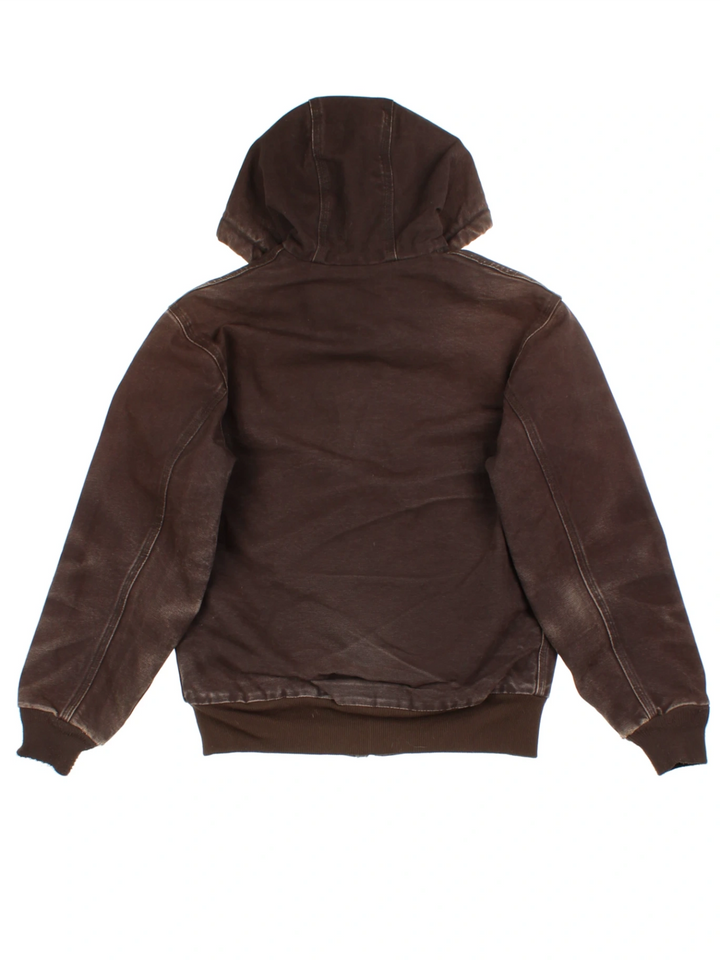 Carhartt Active Jacket (Size M)