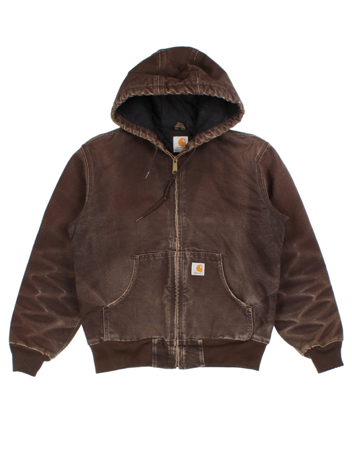 Carhartt Active Jacket (Size M)