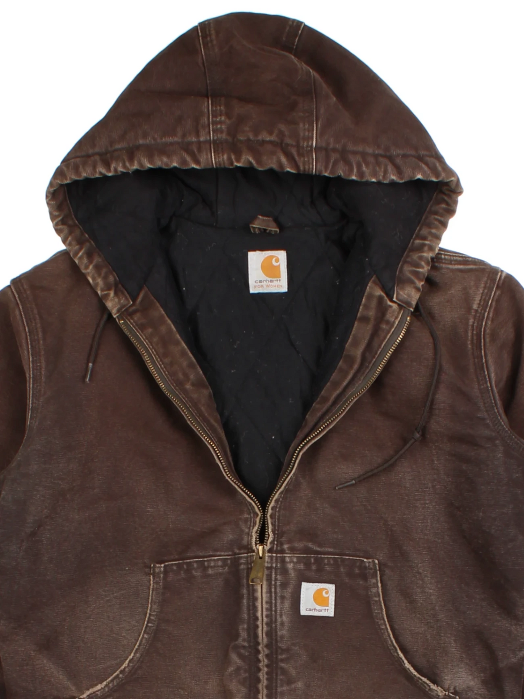 Carhartt Active Jacket (Size M)