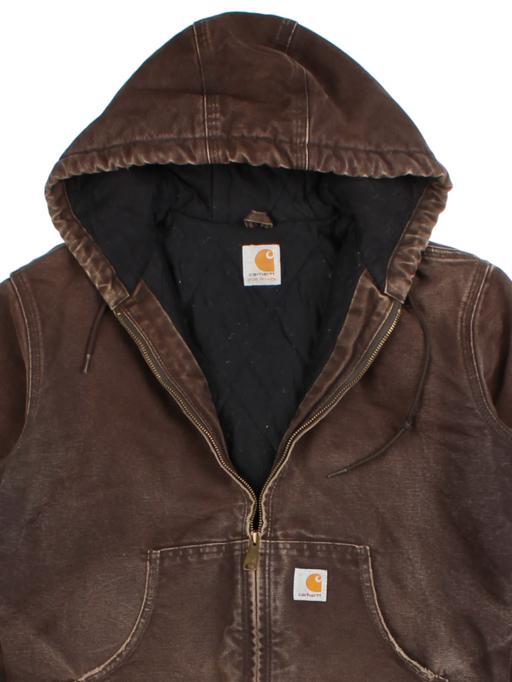 Carhartt Active Jacket (Size M)