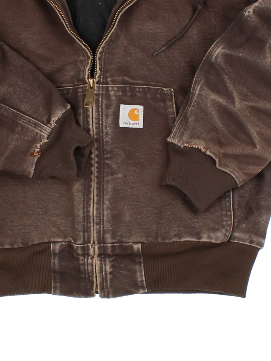 Carhartt Active Jacket (Size M)
