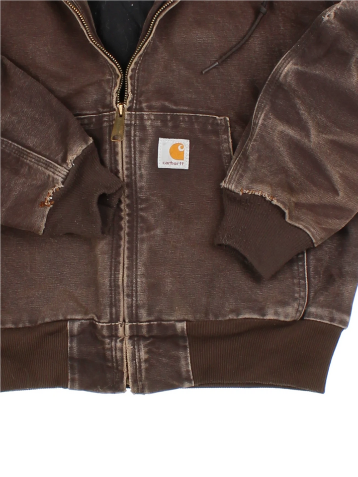 Carhartt Active Jacket (Size M)
