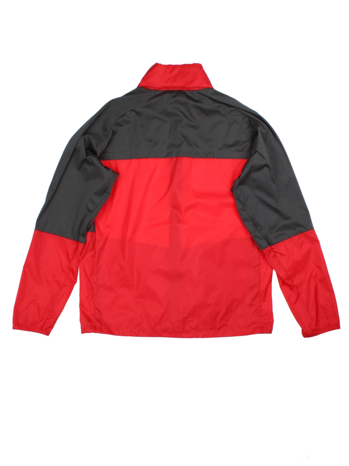 Puma Men's Football Jacket (Size XXL)