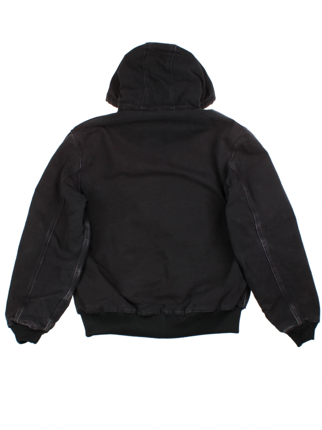 Carhartt Active Jacket (Size XL)