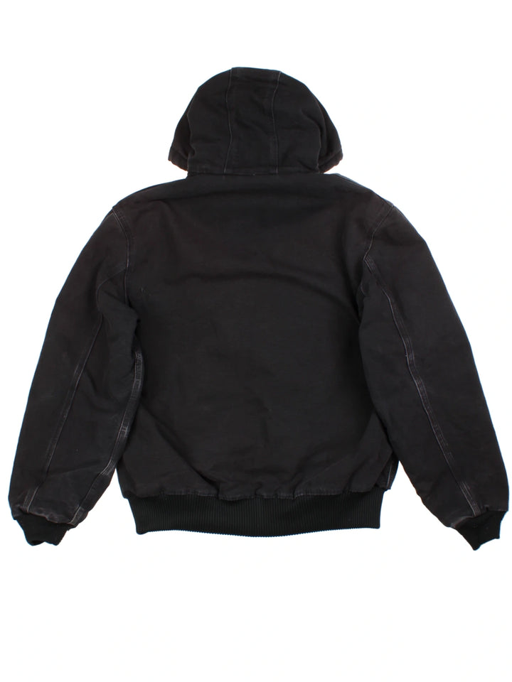 Carhartt Active Jacket (Size XL)
