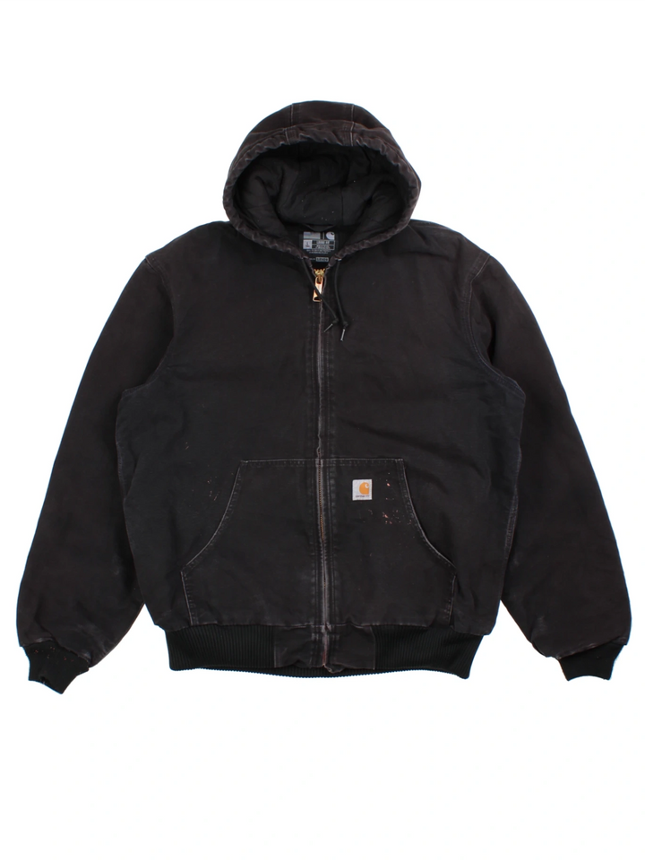 Carhartt Active Jacket (Size XL)