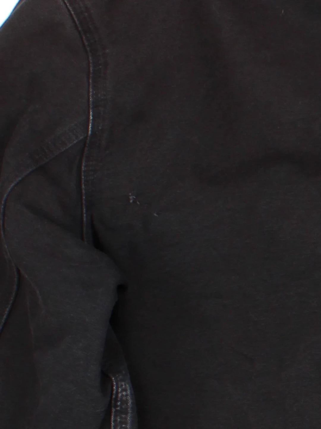 Carhartt Active Jacket (Size XL)