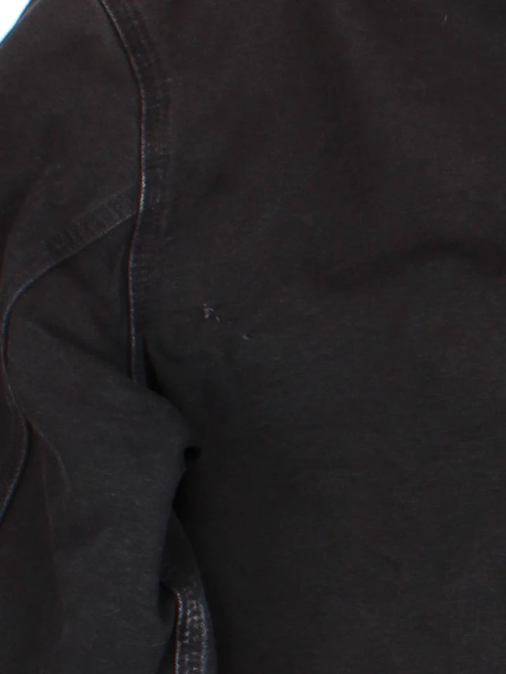 Carhartt Active Jacket (Size XL)