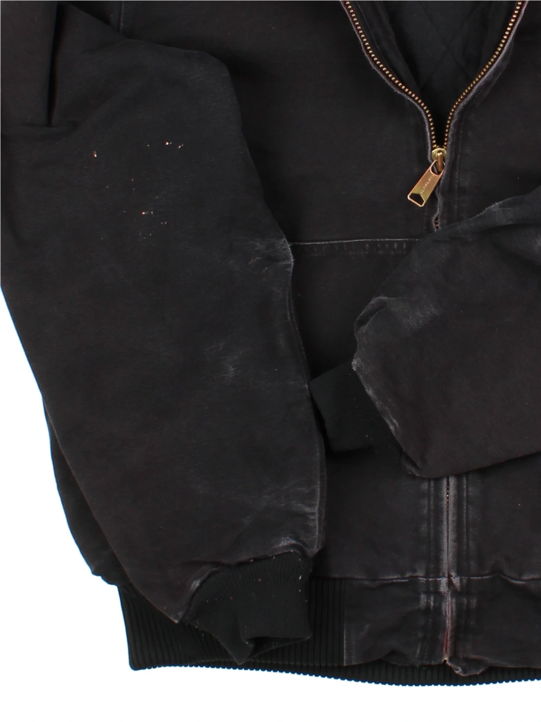 Carhartt Active Jacket (Size XL)