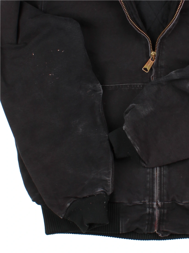 Carhartt Active Jacket (Size XL)