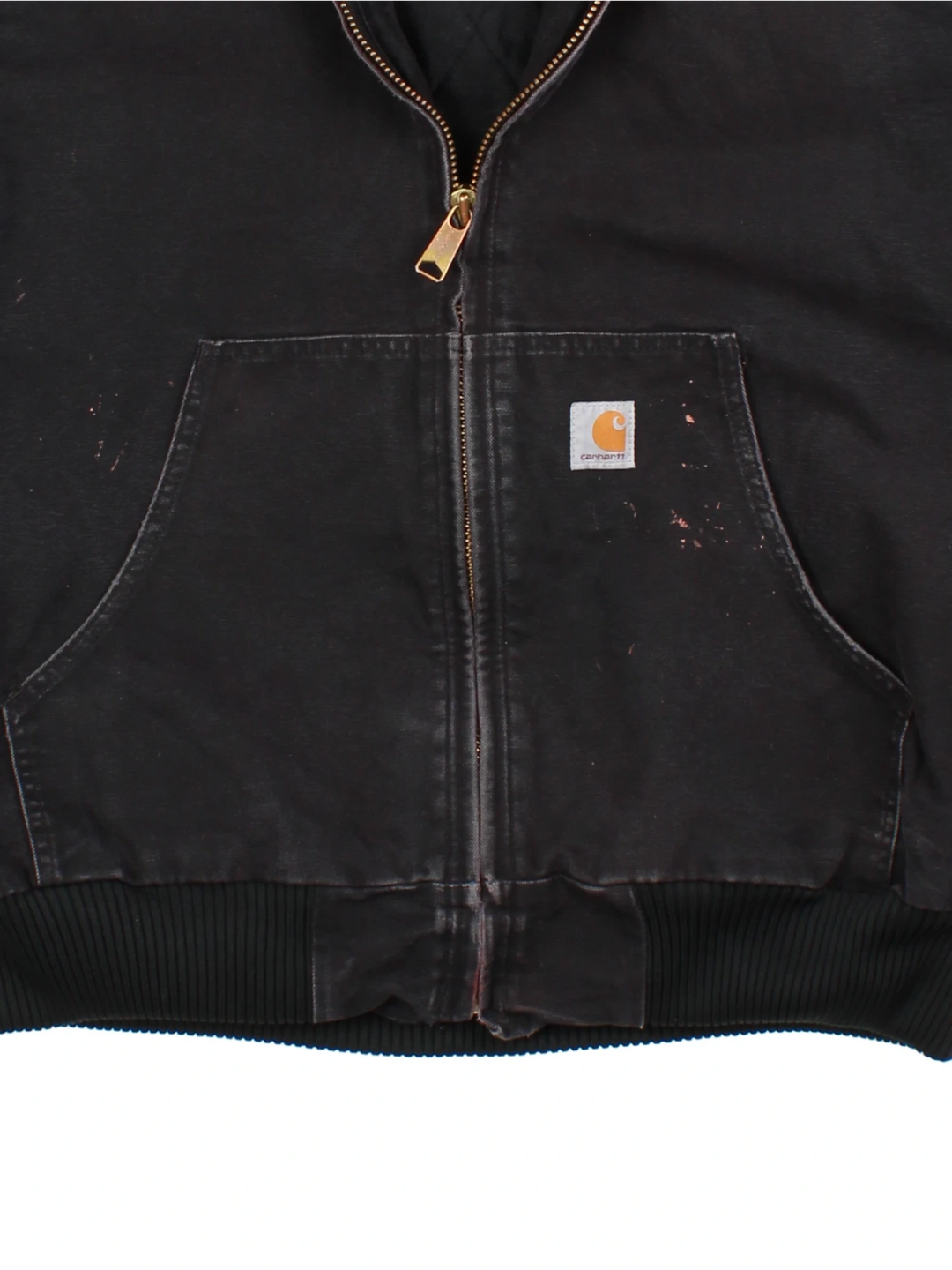 Carhartt Active Jacket (Size XL)