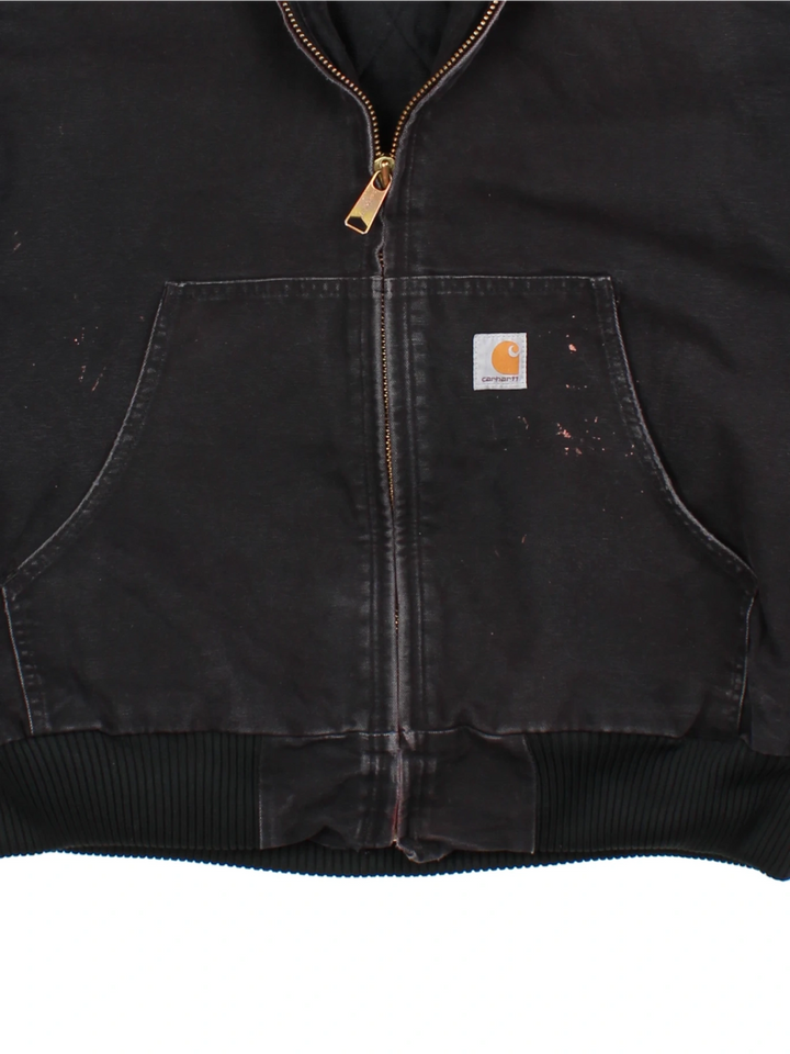 Carhartt Active Jacket (Size XL)