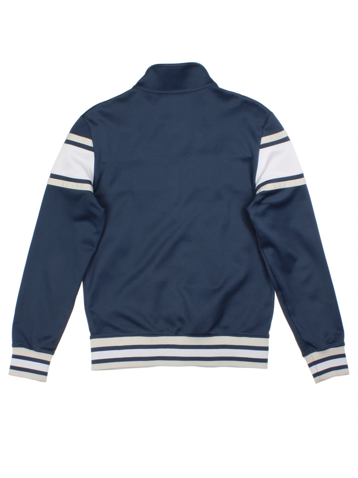 90's Puma Tracksuit Top (Size S)