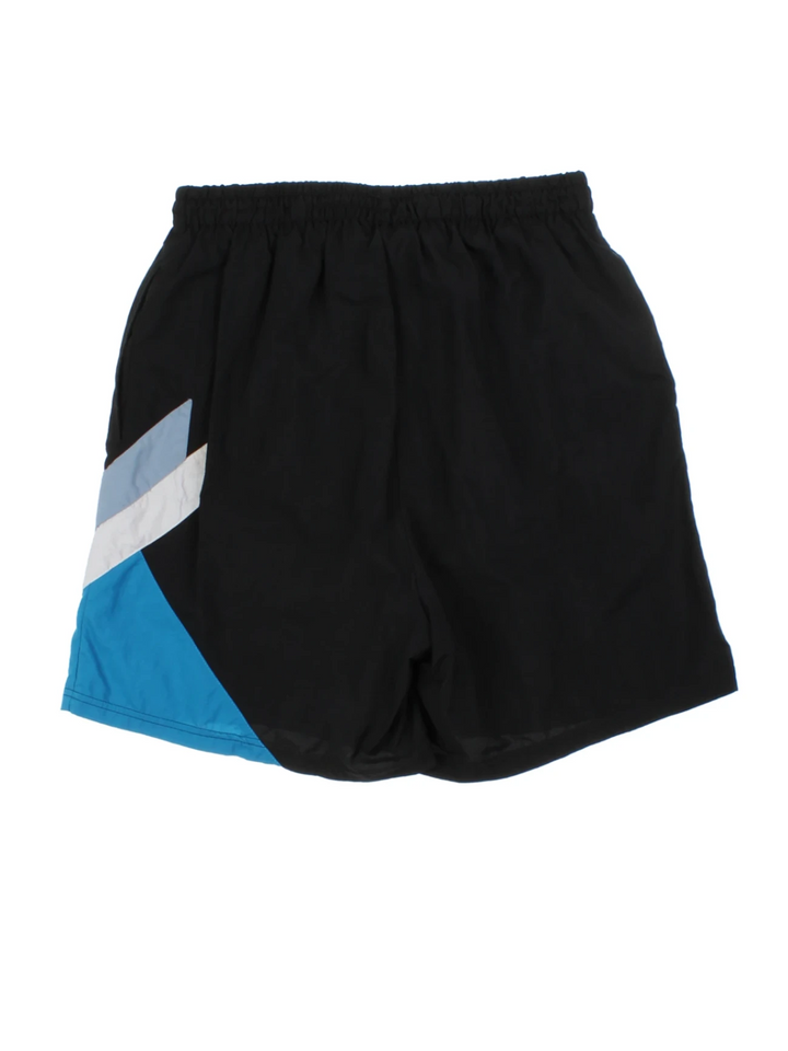90's Adidas Shorts (Size S)