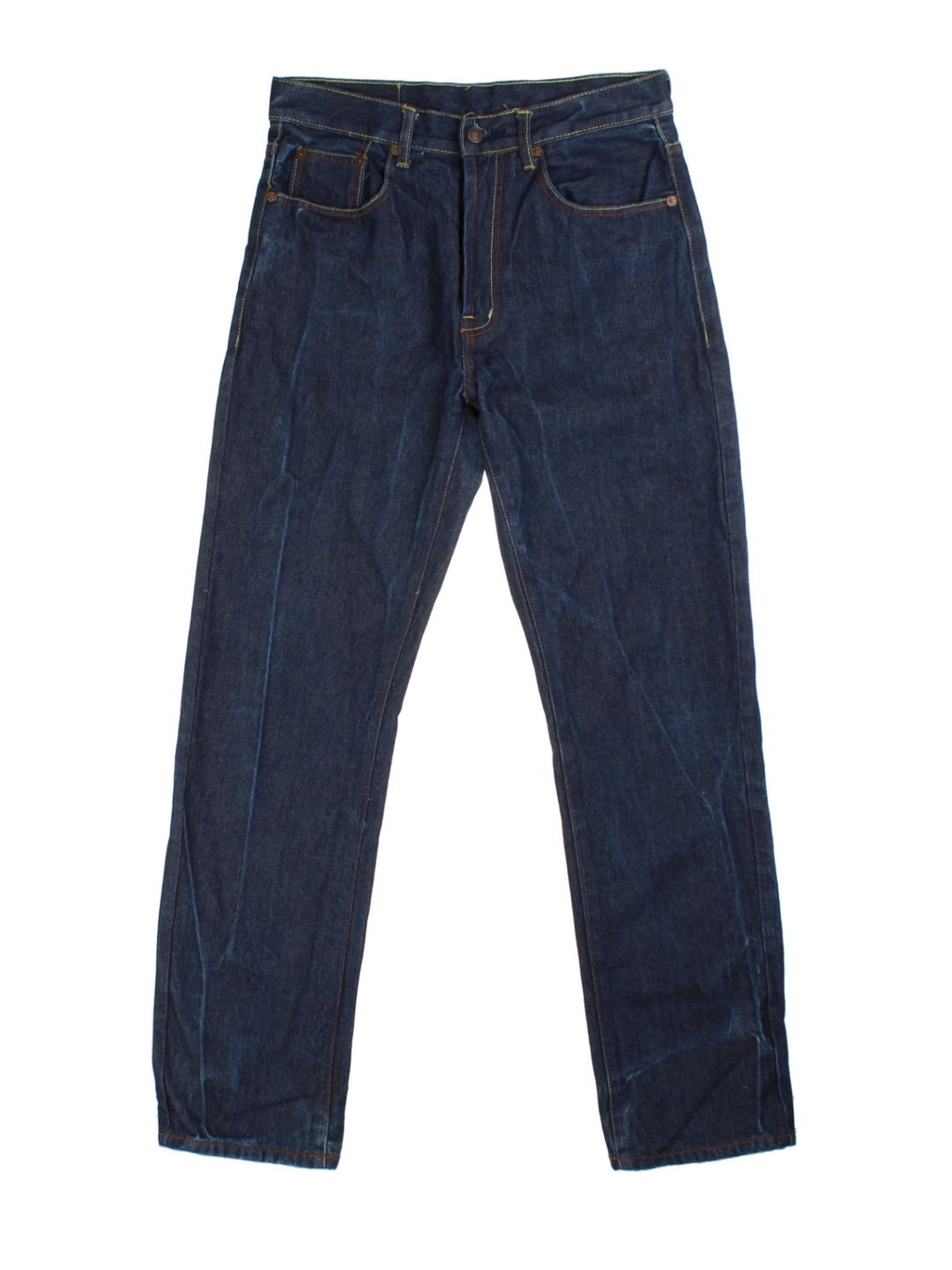 Evisu Original Jeans (Size M)